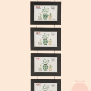 Marco Colgante 10*15