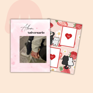Album aniversario (1)
