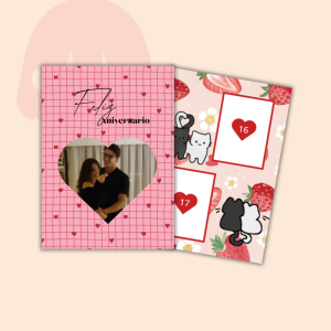 Album aniversario (3)