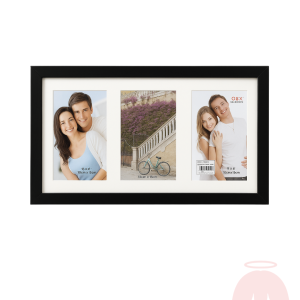 Marco triple 20*40