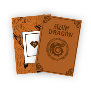 Entrenar a tu Dragón