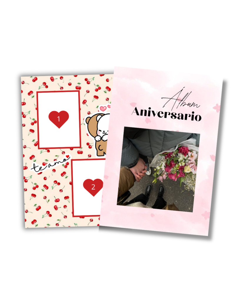Catalogo Completo 3 819x1024