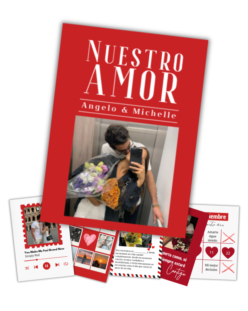Catalogo Completo 4 819x1024