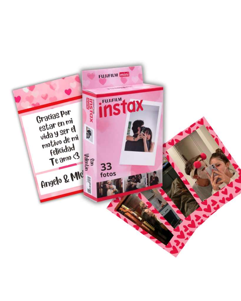 Catalogo Completo 9 819x1024