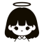 miangelle
